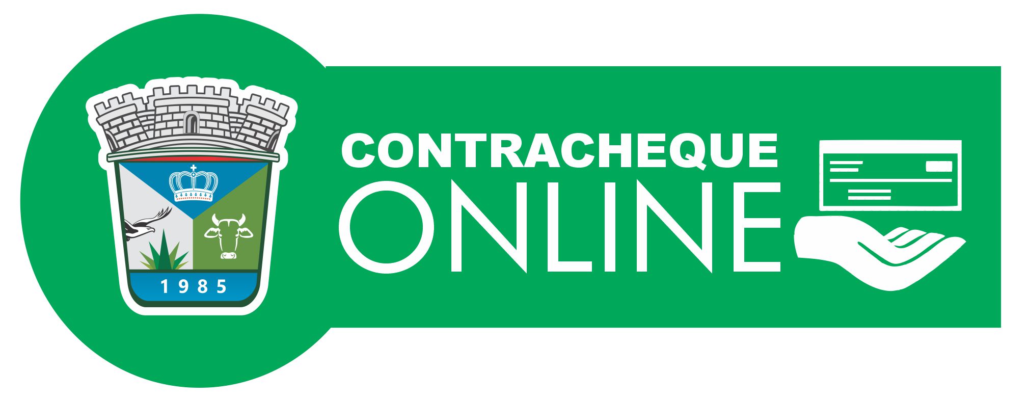 CONTRACHEQUE